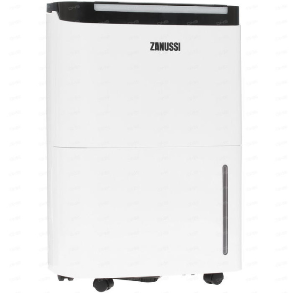 Бытовой осушитель воздуха Zanussi ZDH-30L
