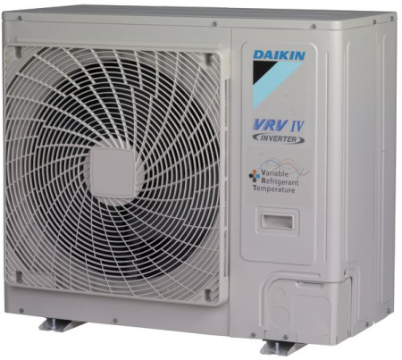 Наружный блок VRV системы Daikin RXYSCQ4TV1