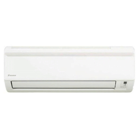 Настенный кондиционер (сплит-система) Daikin ATYN60L/ARYN60L Nord-40