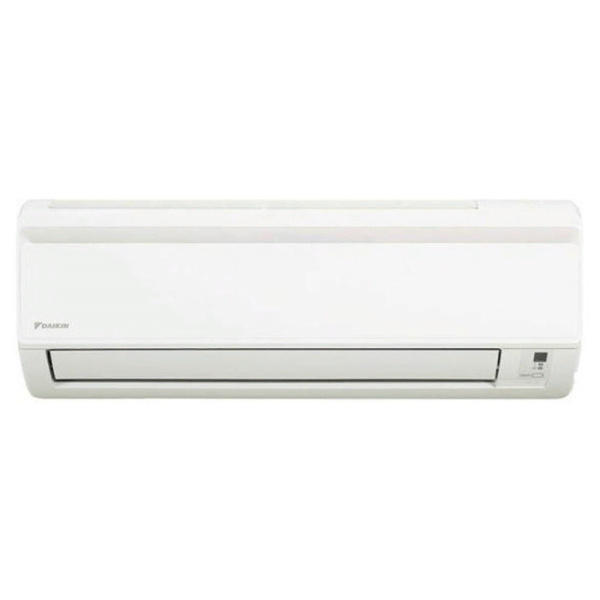 Настенный кондиционер (сплит-система) Daikin ATYN60L/ARYN60L Nord-40