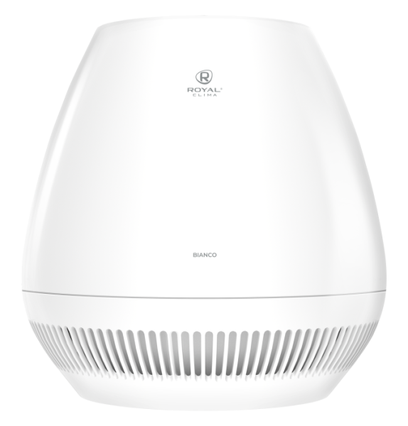Мойка воздуха Royal Clima RAW-B350/4.2E-WT