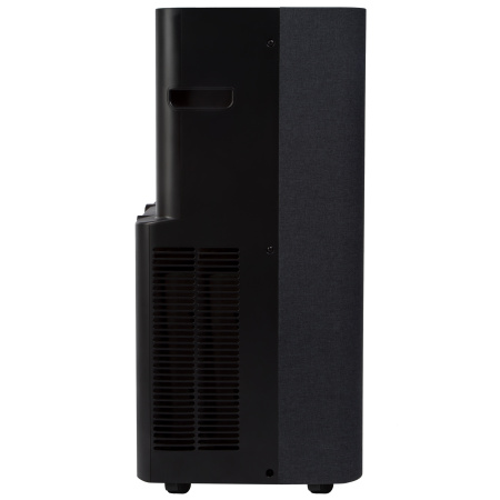 Мобильный кондиционер Ballu BPAC-12 EW/N6