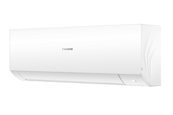 Настенный кондиционер (сплит-система) Casarte CAS50CX1/R3-W/1U50CX1/R3