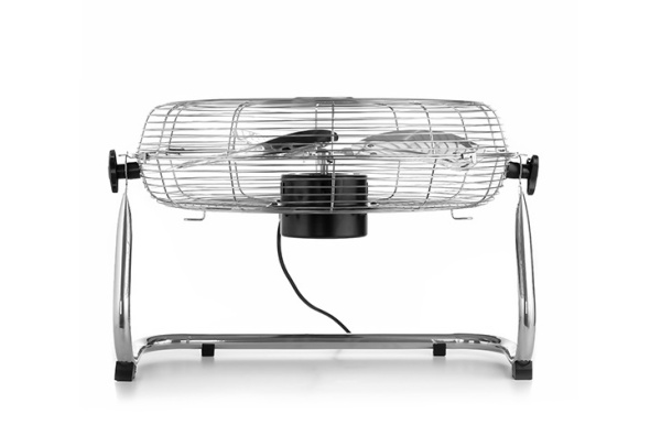 Напольный вентилятор  Centek CT-5031