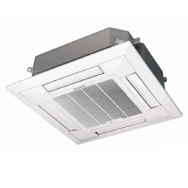 Кассетный кондиционер Energolux SAC12C3-A