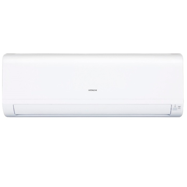 Настенный кондиционер (сплит-система) Aster MAS-07HRN1