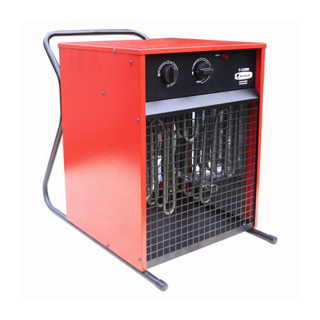 Тепловая пушка Hintek Т-15380