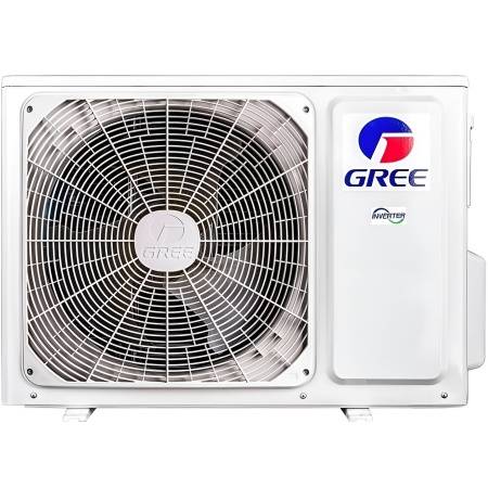 Настенный кондиционер (сплит-система) Gree GWH24ACE-S6DBA1A