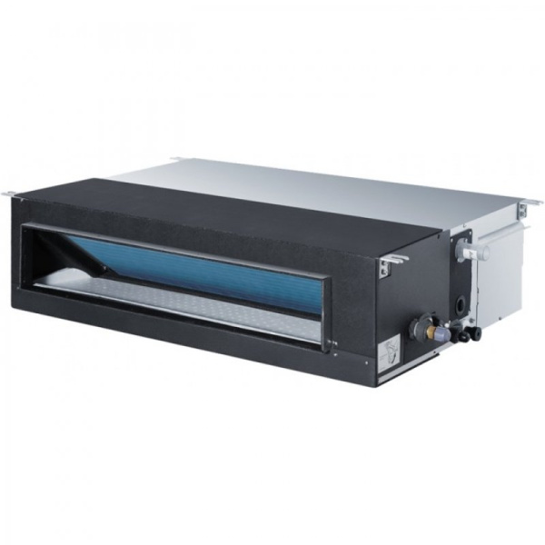 Канальный кондиционер Haier AD50S2LM1FA/1U50S1LM1FA