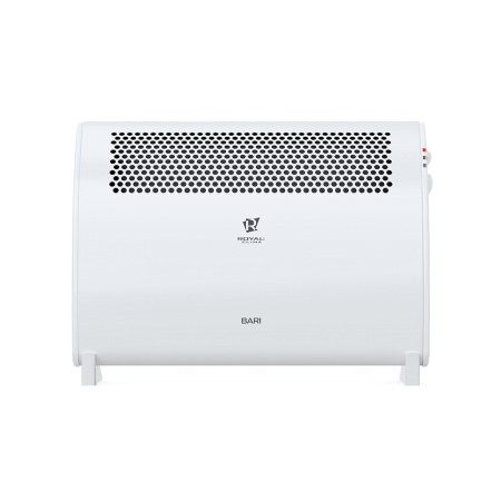 Электрический конвектор Royal Clima REC-B2000M