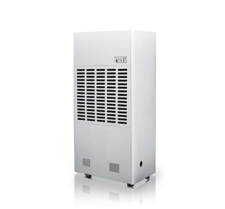 Промышленный осушитель воздуха Neoclima ND240