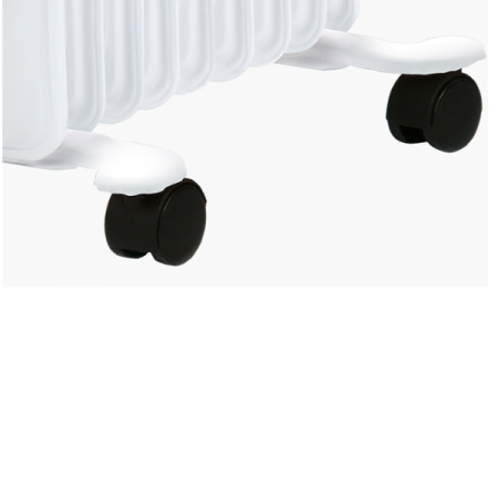 Масляный обогреватель Ballu BOH/CM-09WDN 2000