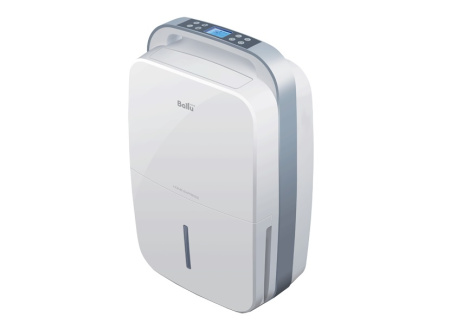 Осушитель воздуха Ballu BDM-30L
