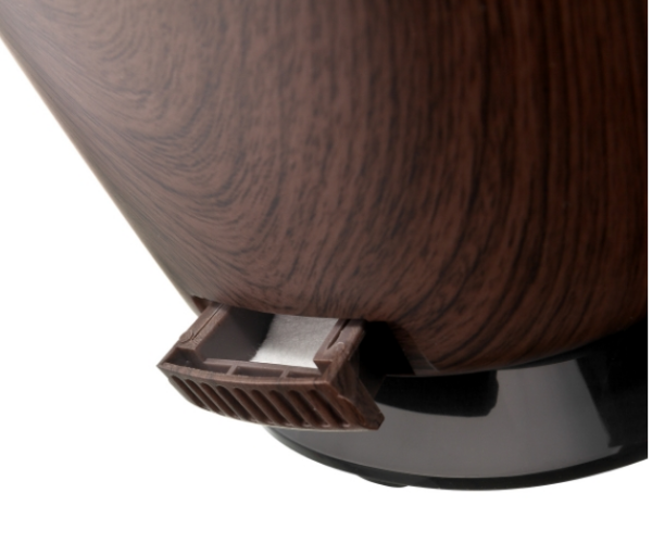 Ультразвуковой увлажнитель воздуха BRAYER BR4916