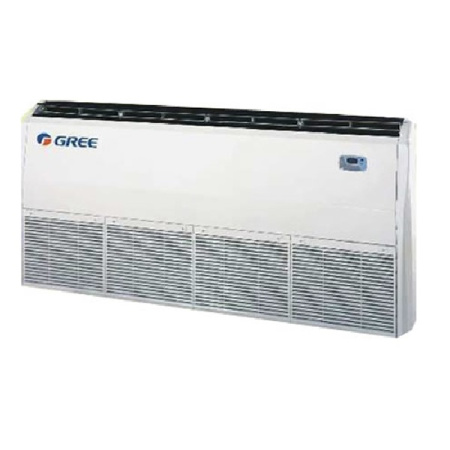 Напольно-потолочный кондиционер Gree GTH60K3B1I/GUHN60NM3AO