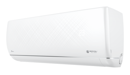 Настенный кондиционер (сплит-система) Royal Clima RC-RNE28HN