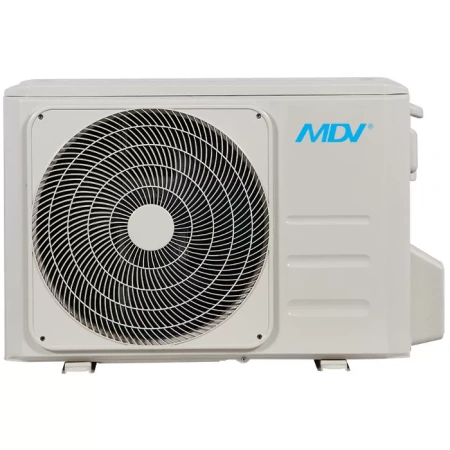Канальный кондиционер MDV MDTJ-18HWN1/MDOU3-18HN1-L