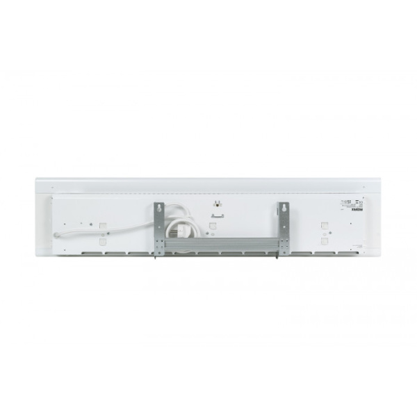 Конвектор электрический ADAX NEO NL 12 KDT White