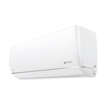 Настенный кондиционер Royal Clima RC-RNS35HN
