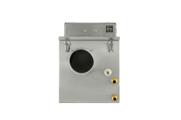 Ультразвуковой промышленный увлажнитель Эконау УЗ-1