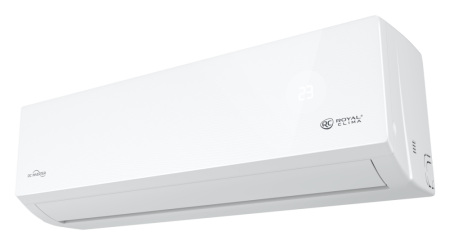 Настенный кондиционер (сплит-система) Royal Clima RCI-OME22HN