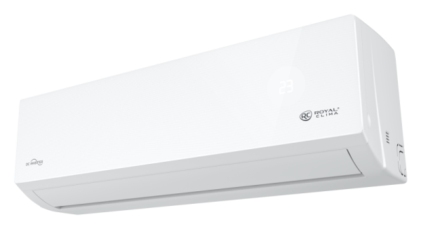 Настенный кондиционер (сплит-система) Royal Clima RCI-OME22HN