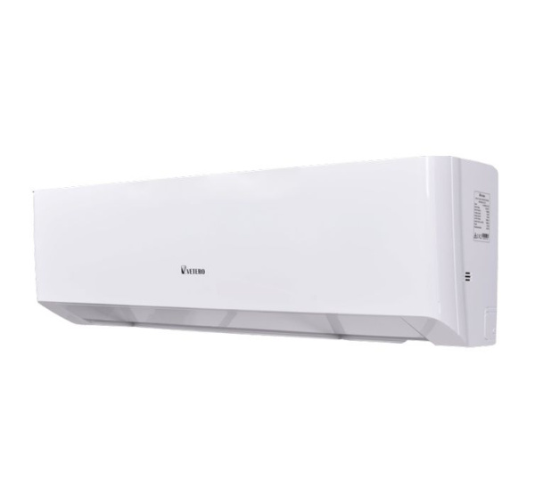 Тепловой насос VETERO V-S12SHPAC2S