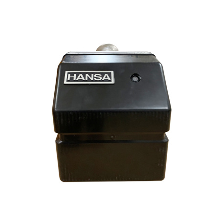 Дизельная горелка Hansa HS 18.1