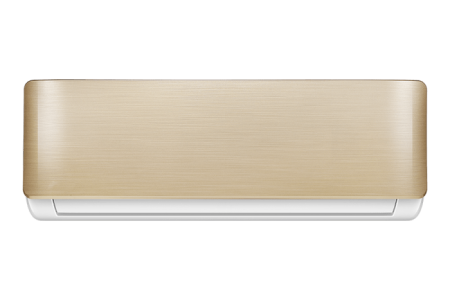 Настенный кондиционер (сплит-система) MDV MDSA-09HRN8/MDOA-09HN8 Gold