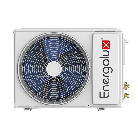 Напольно-потолочный кондиционер Energolux ESACF60D7_AR1/ESAU60U7_AR1-WS40