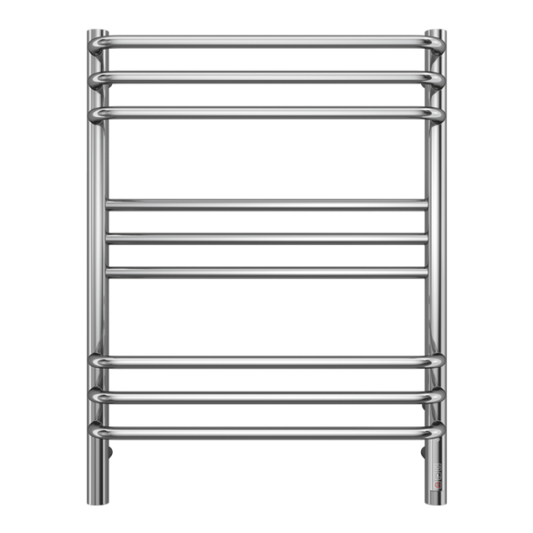 Электрический полотенцесушитель Terminus Прато П9 500х700 электро