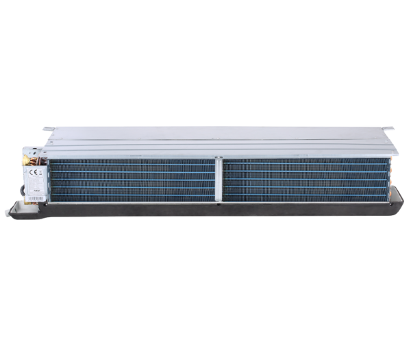 Канальный фанкойл 8-8,9 кВт Mdv MDKT3-08S