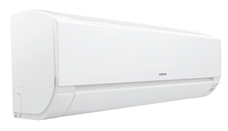 Настенный внутренний блок мульти сплит-системы Hitachi  RAK-35REF