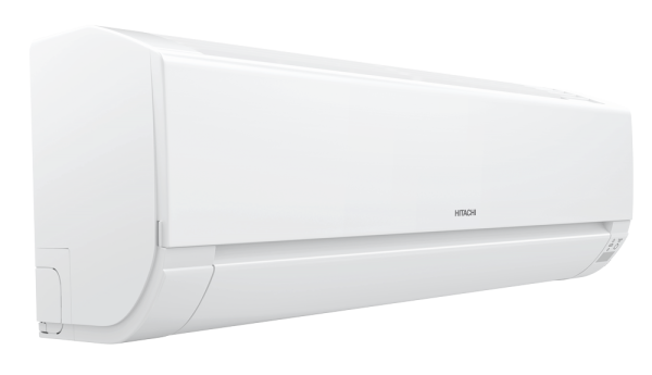 Настенный кондиционер Hitachi RAK-50REF/RAC-50WEF