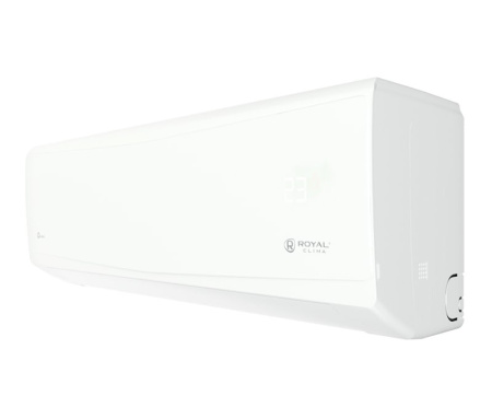 Настенный кондиционер (сплит-система) Royal Clima RCI-GRC28HN