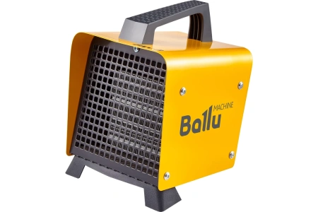 Тепловая пушка Ballu BKN-3