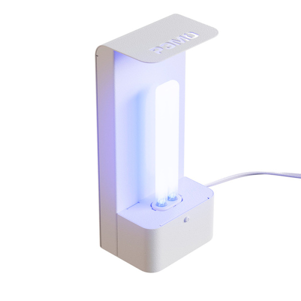 Кварцевый облучатель Солнечный Бриз Кварц ОВУ-11