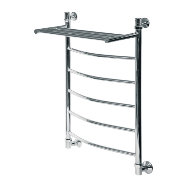 Водяной полотенцесушитель Ника ARC ЛД ВП 80/30