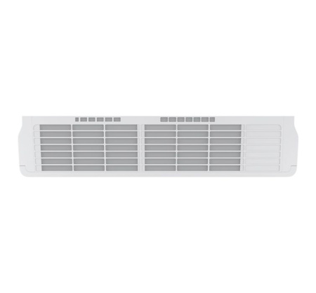 Настенный внутренний блок мульти-сплит системы Hisense AS-13UW4RXVQH01G