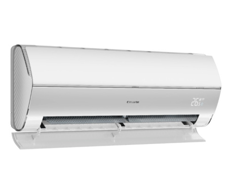 Настенный кондиционер (сплит-система) Casarte CAS25MW1/R3-W/1U25MW1/R3