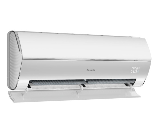 Настенный кондиционер (сплит-система) Casarte CAS35MW1/R3-W/1U35MW1/R3