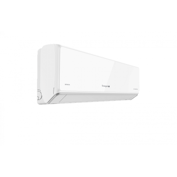 Настенный кондиционер (сплит-система) Energolux SAS24G5-AI/SAU24G5-AI