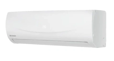 Настенный кондиционер (сплит-система) CHIGO CS-51H3A-1B181