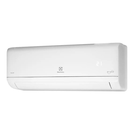 Настенный кондиционер (сплит-система) Electrolux Skandi DC EACS/I-09HSK/N8_V3