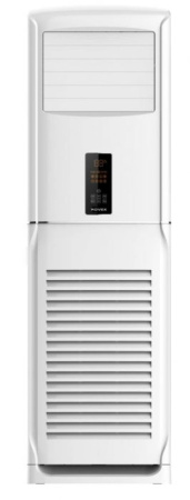 Колонный кондиционер Rovex RFS-60HR2/CCUFS-60HR2