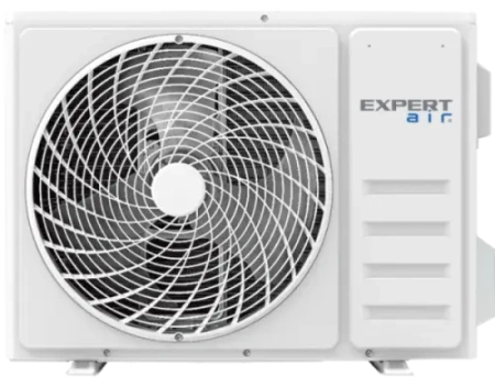 Напольно-потолочный кондиционер EXPERTAIR ZAC-HD60XCFC-IU / ZAC-HD60XC-OU