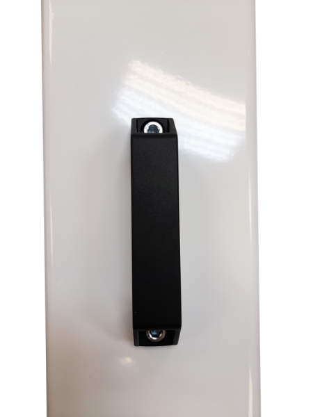 Промышленный озонатор Аксион П-20