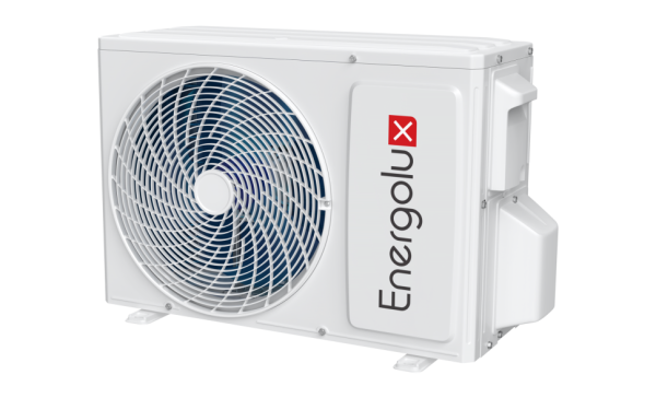Настенный кондиционер Energolux SAS24BN3-AI/SAU24BN3-AI LE