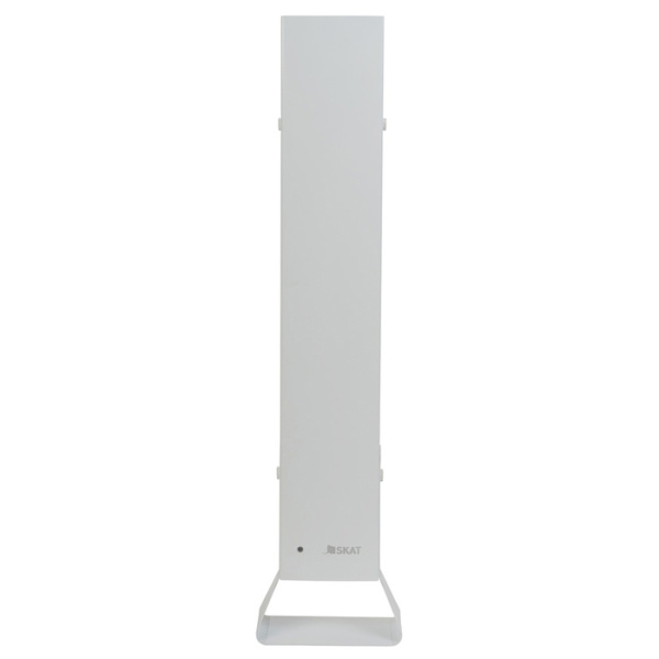 Закрытый рециркулятор  SKAT UV36