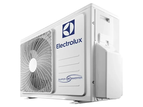 Настенный кондиционер (сплит-система) Electrolux EACS/I-14HEV/N3